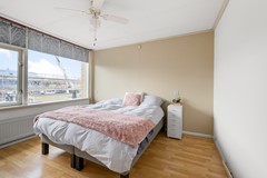 Zaandammerstraat 68, 1531 DS Wormer - Zaandammerweg 68 Wormer De Groot  39.JPG